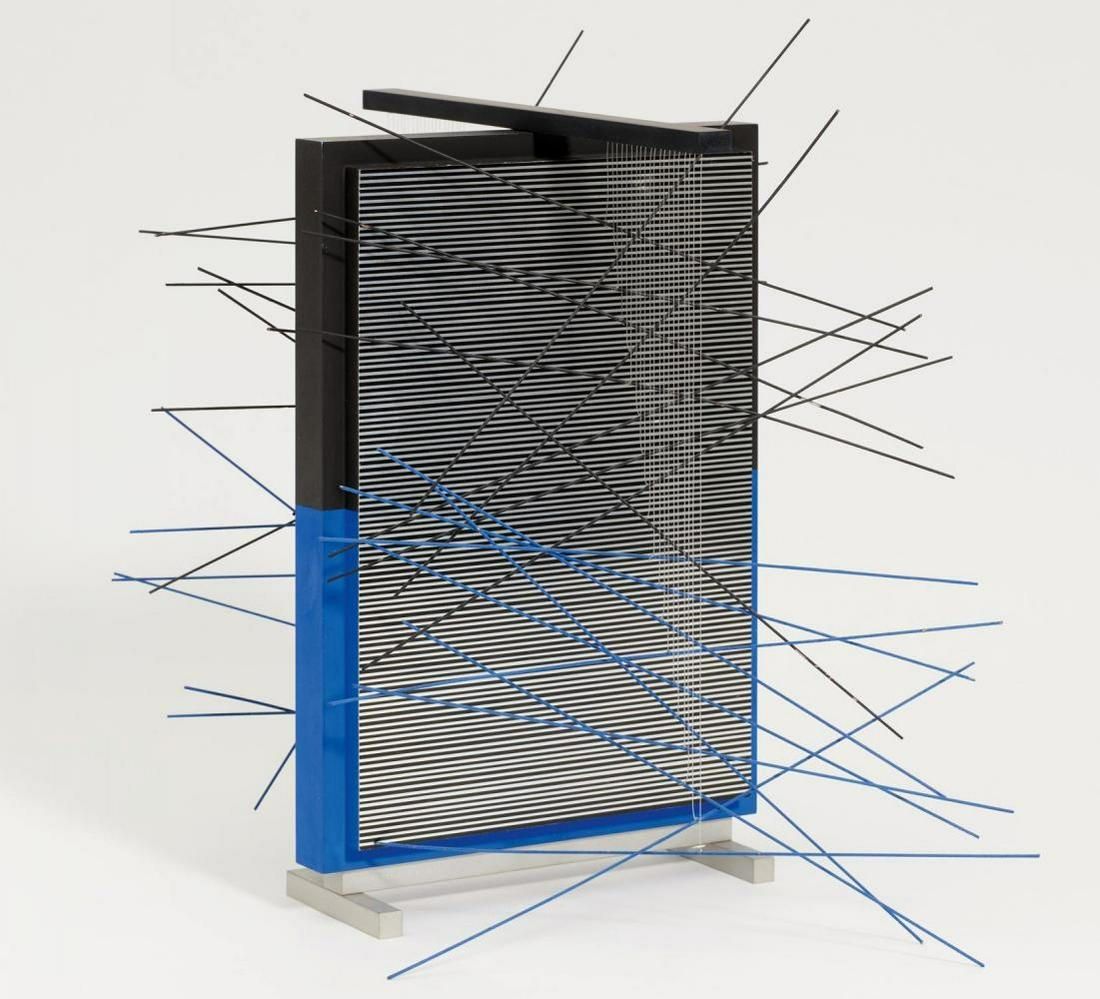 SOTO, JESÀÅ¡S RAFAEL  1923 Ciudad (1 of 1)