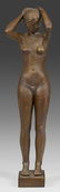Gerhard Marcks