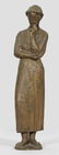 Gerhard Marcks