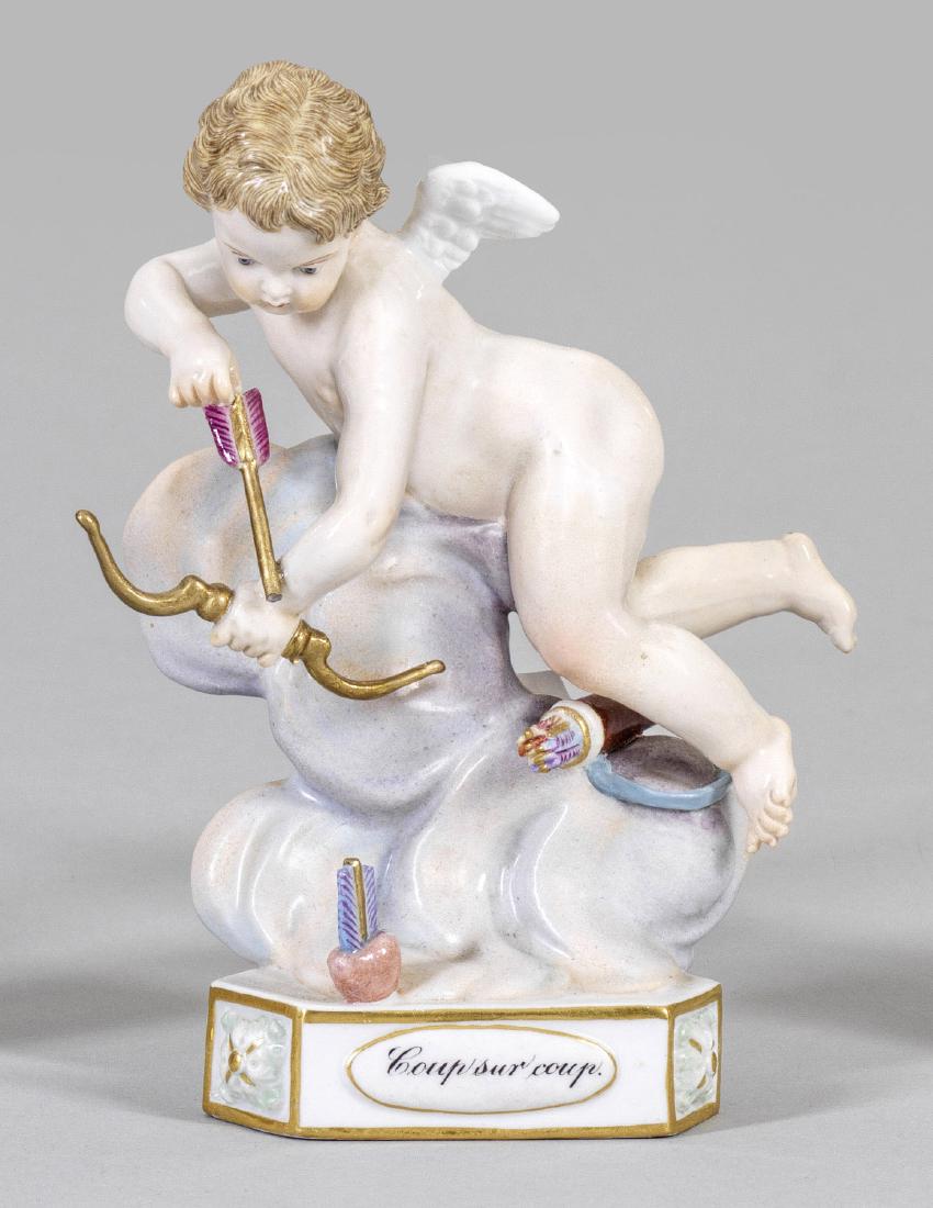 Devisenkind (1 of 1)