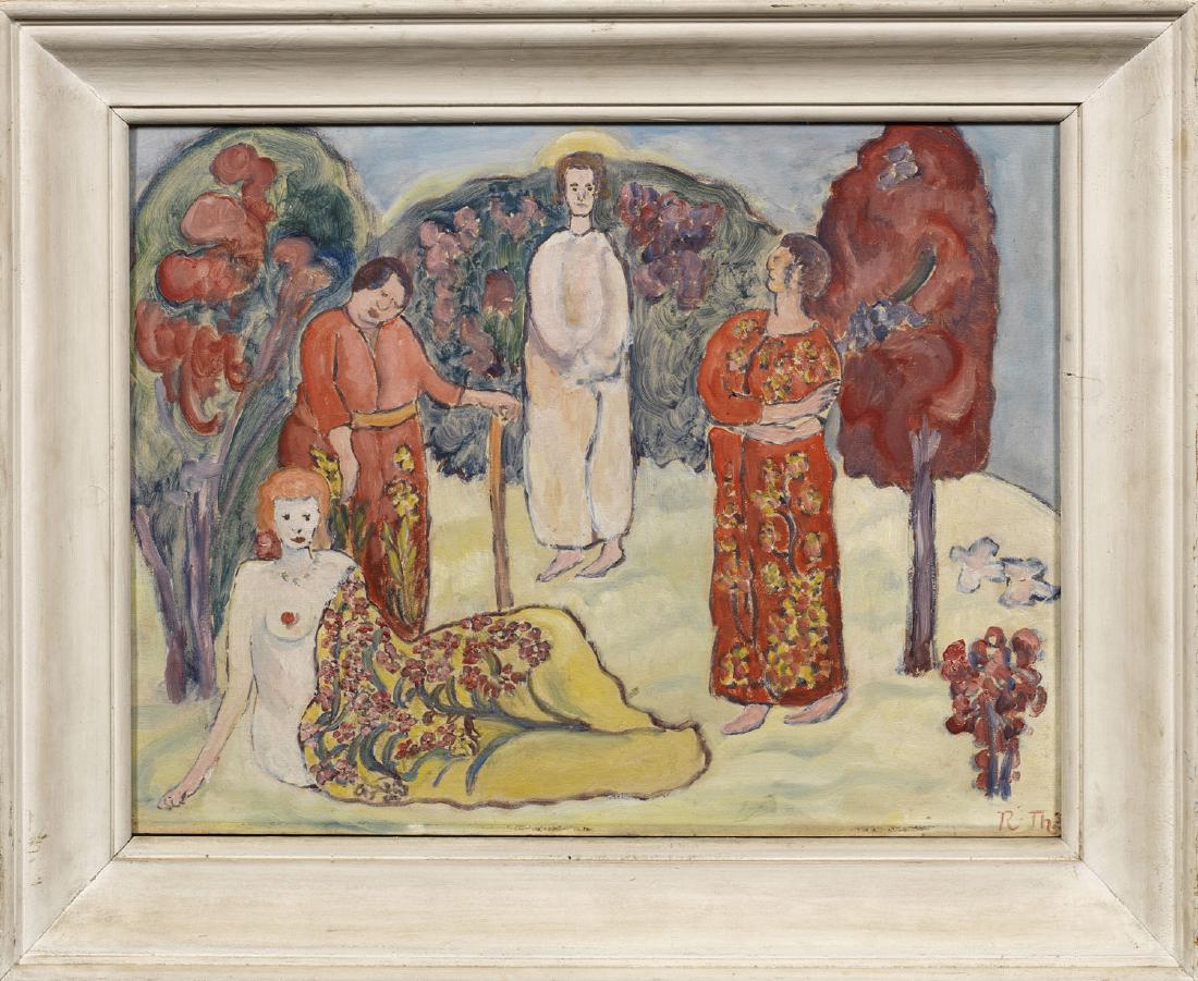 Rudolph Thygesen (1 of 1)