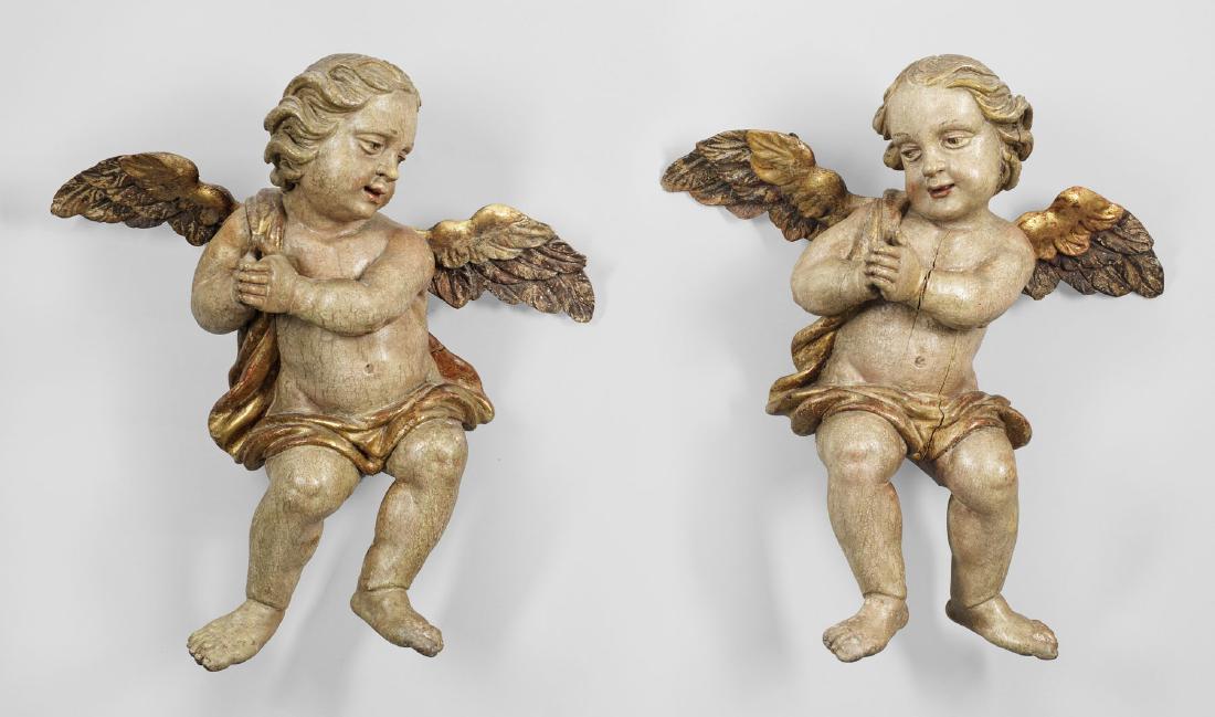 Süddeutscher Bildschnitzer des Barock (1 of 1)