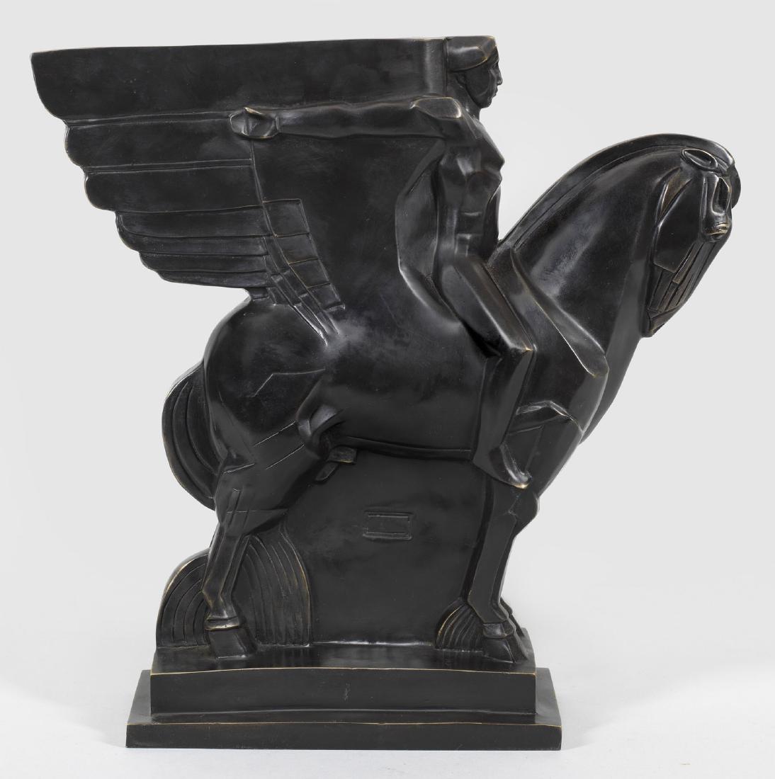 Französischer Bildhauer (1 of 1)