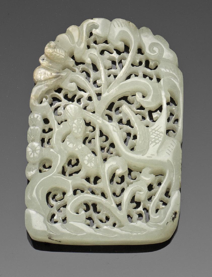 Jade-Plakette (1 of 1)