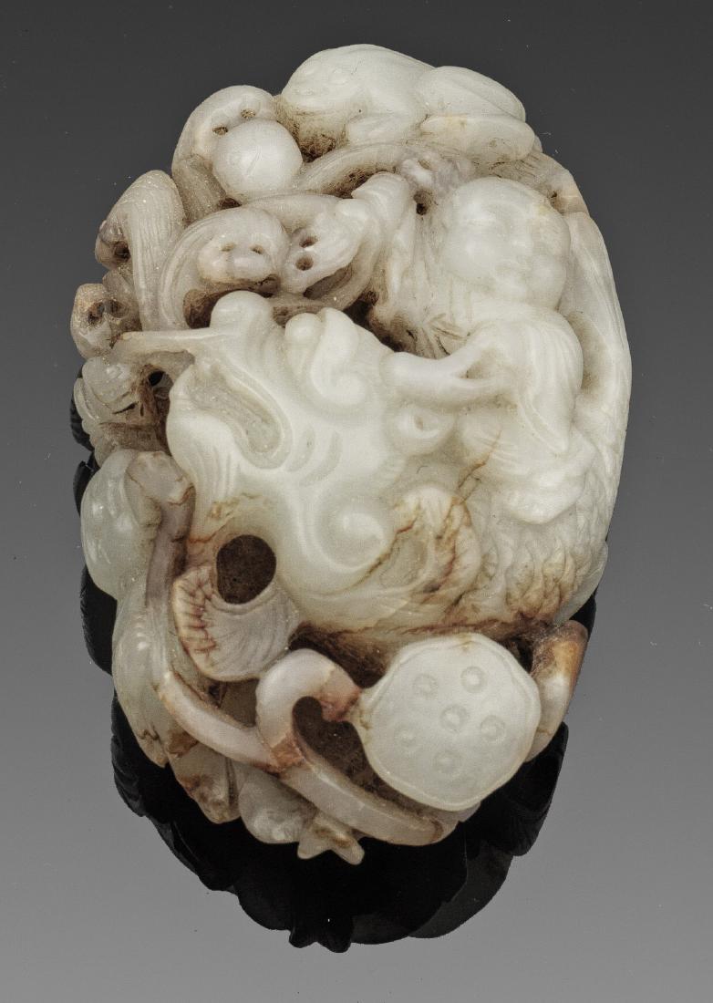 Handschmeichler (1 of 1)