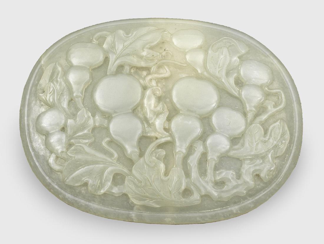 Jade-Plakette (1 of 1)