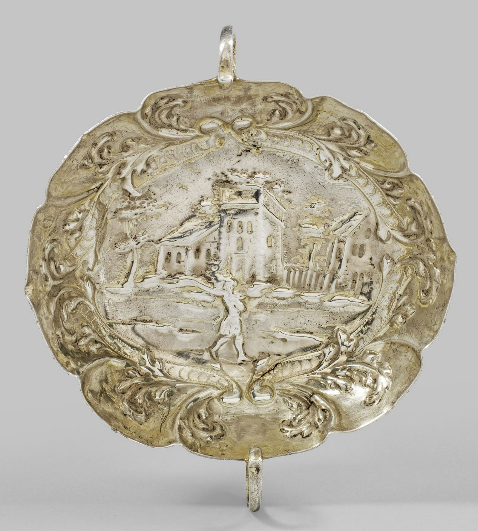 Augsburger Branntweinschale (1 of 1)