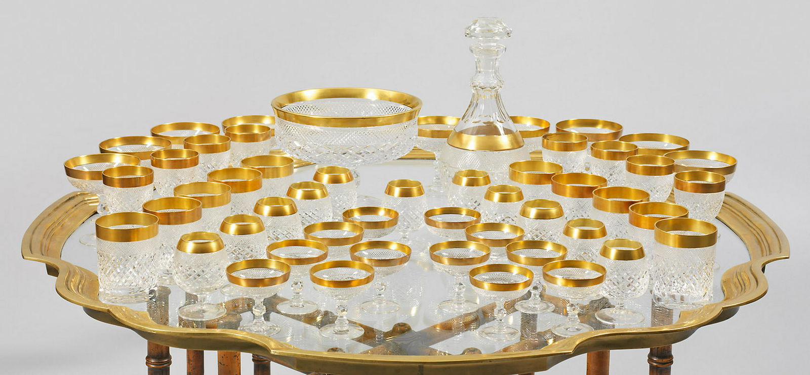 Glasservice (1 of 1)