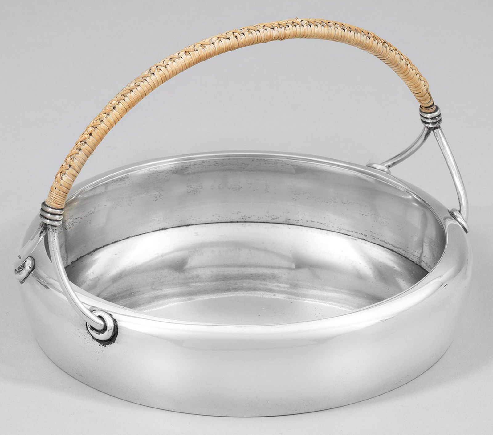 Qualitätsvoller Henkelkorb (1 of 1)