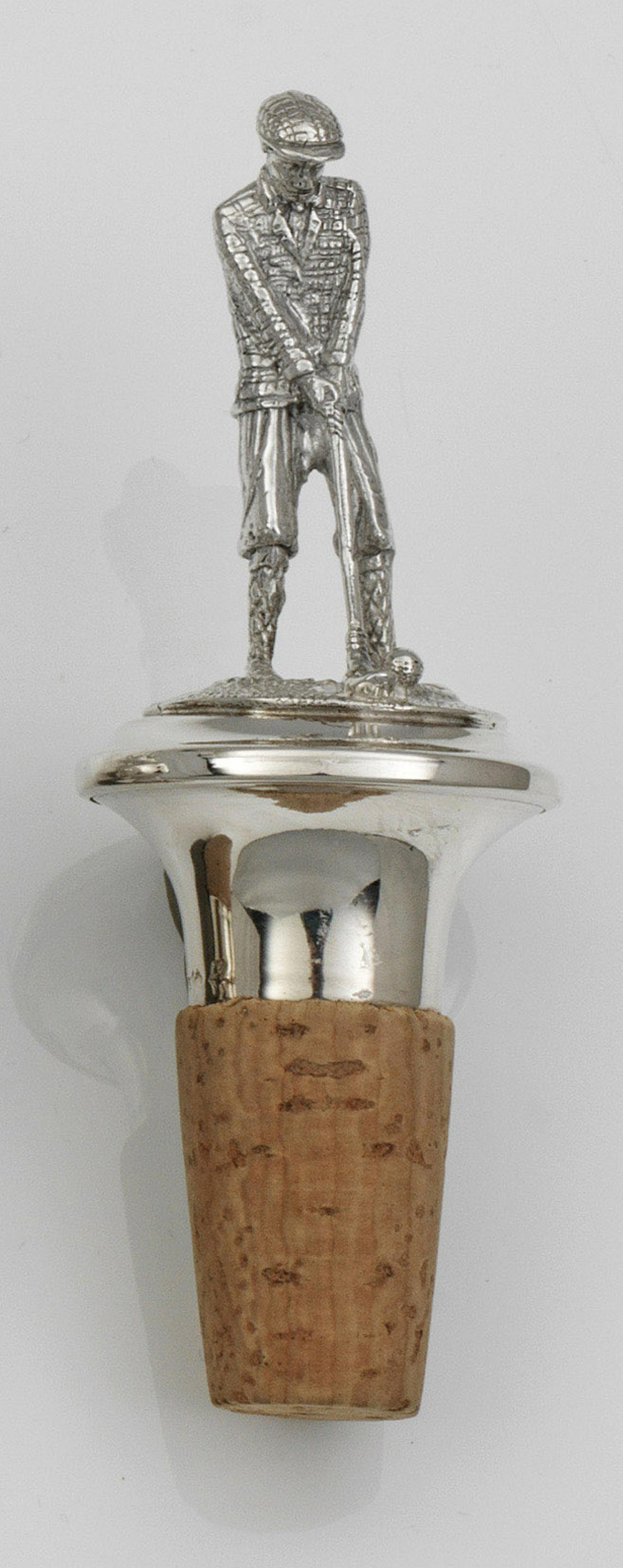 Flaschenverschluss (1 of 1)