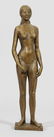 Gerhard Marcks