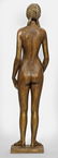 Gerhard Marcks - 2