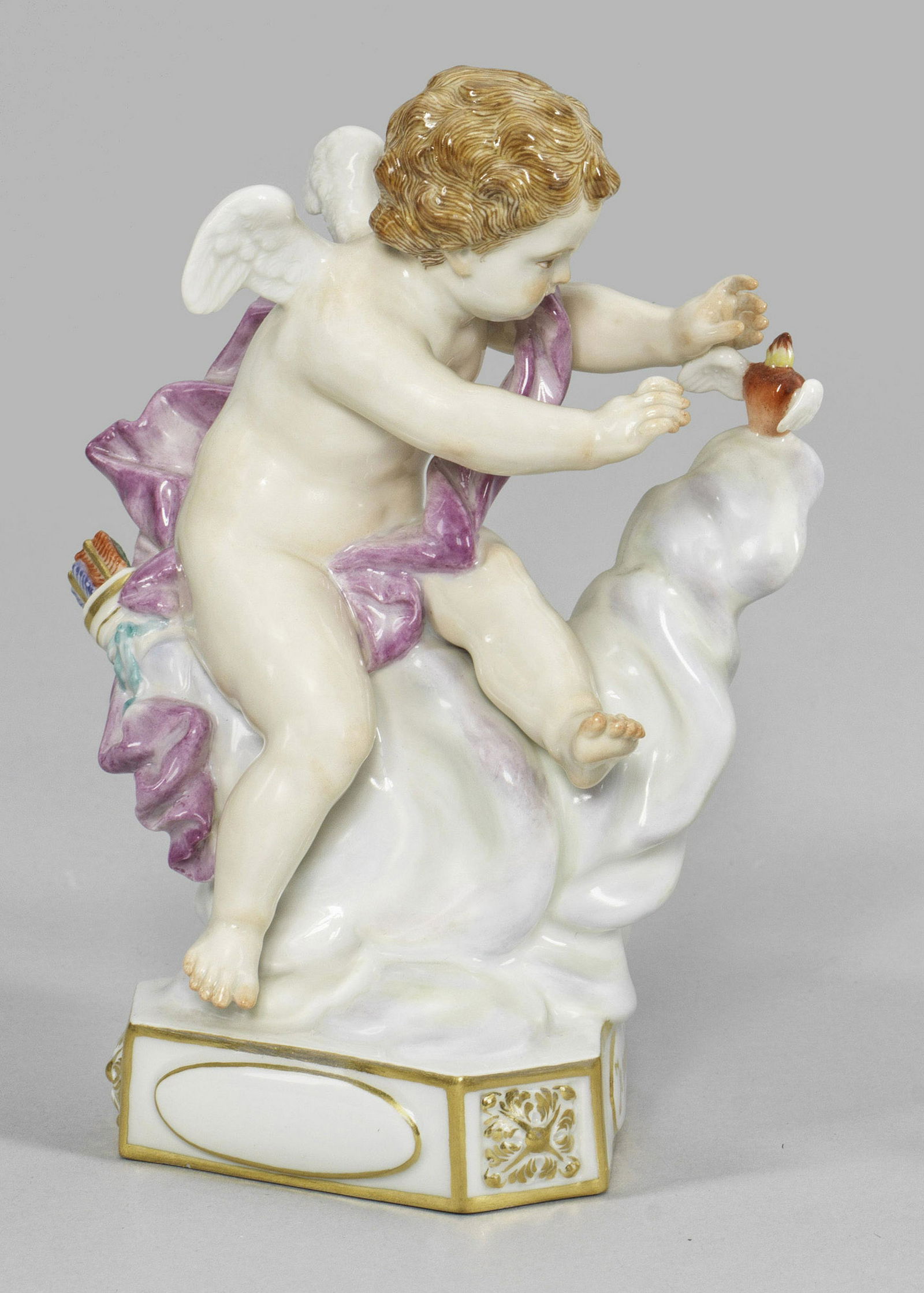 Devisenkind (1 of 1)