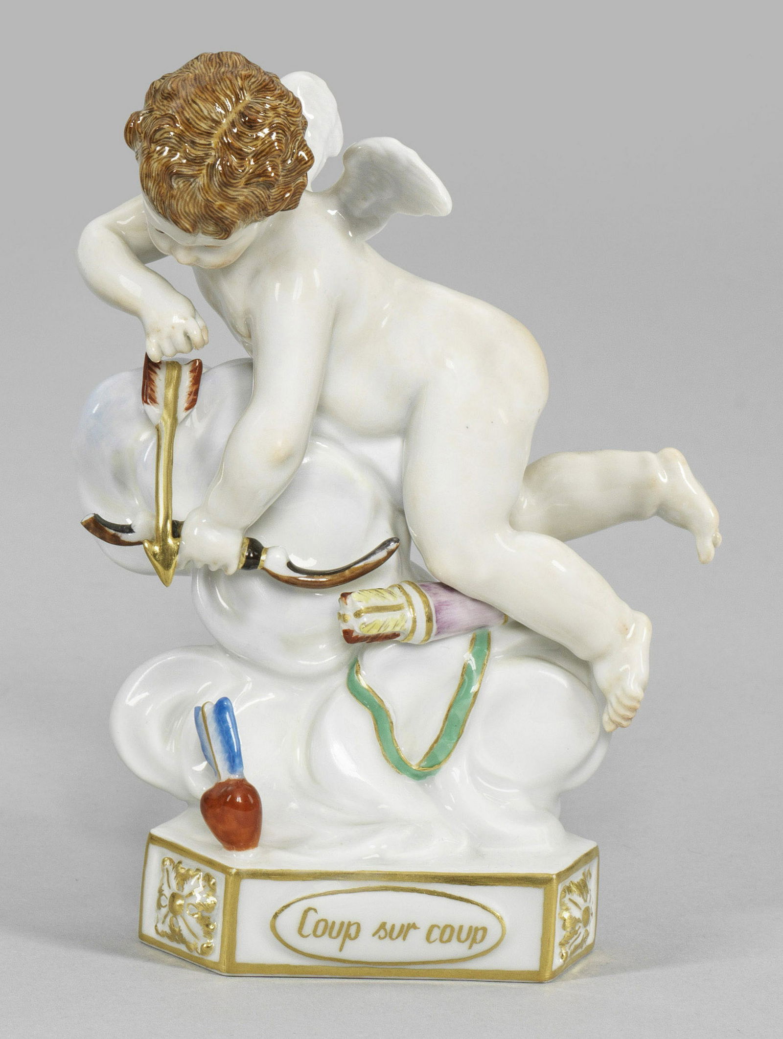 Devisenkind (1 of 1)