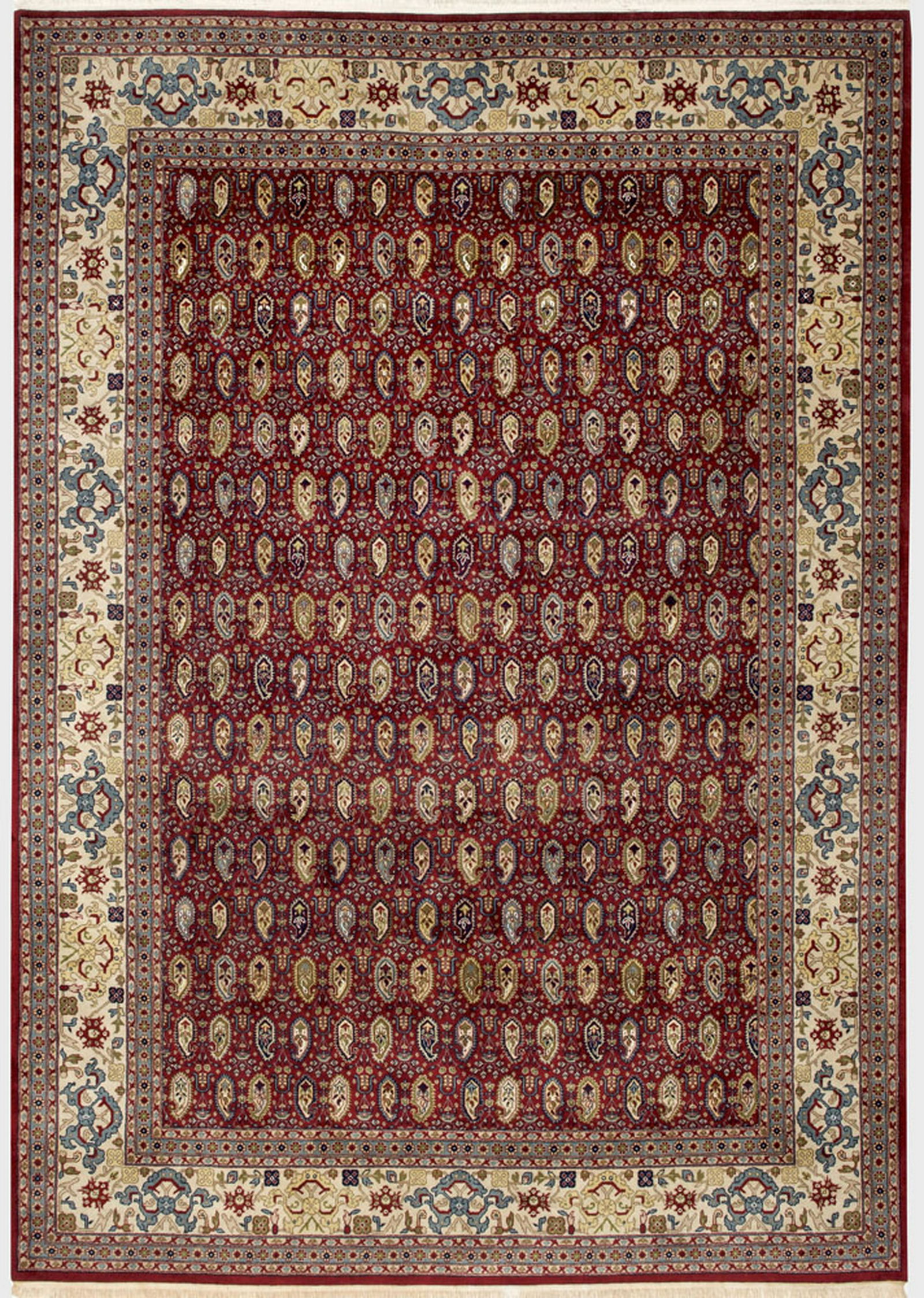 Grosser Hereke Teppich Sep 08 2019 Kunstauktionshaus Schloss