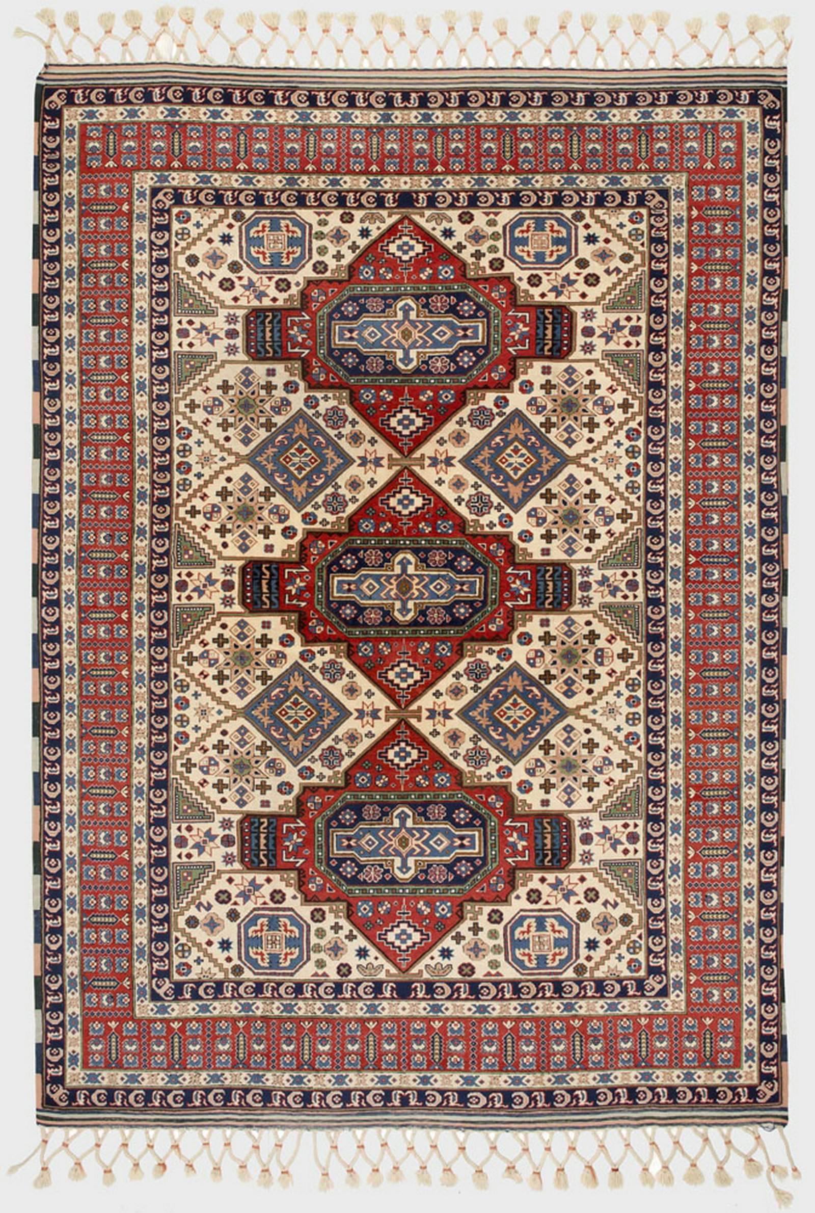 Hereke Teppich Sep 08 2019 Kunstauktionshaus Schloss Ahlden
