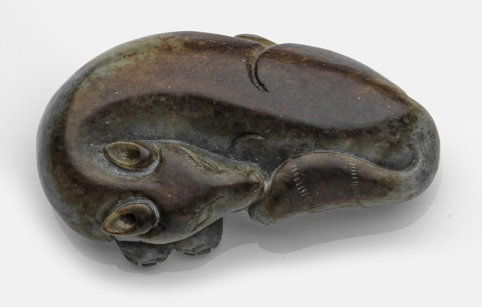 Handschmeichler (1 of 1)