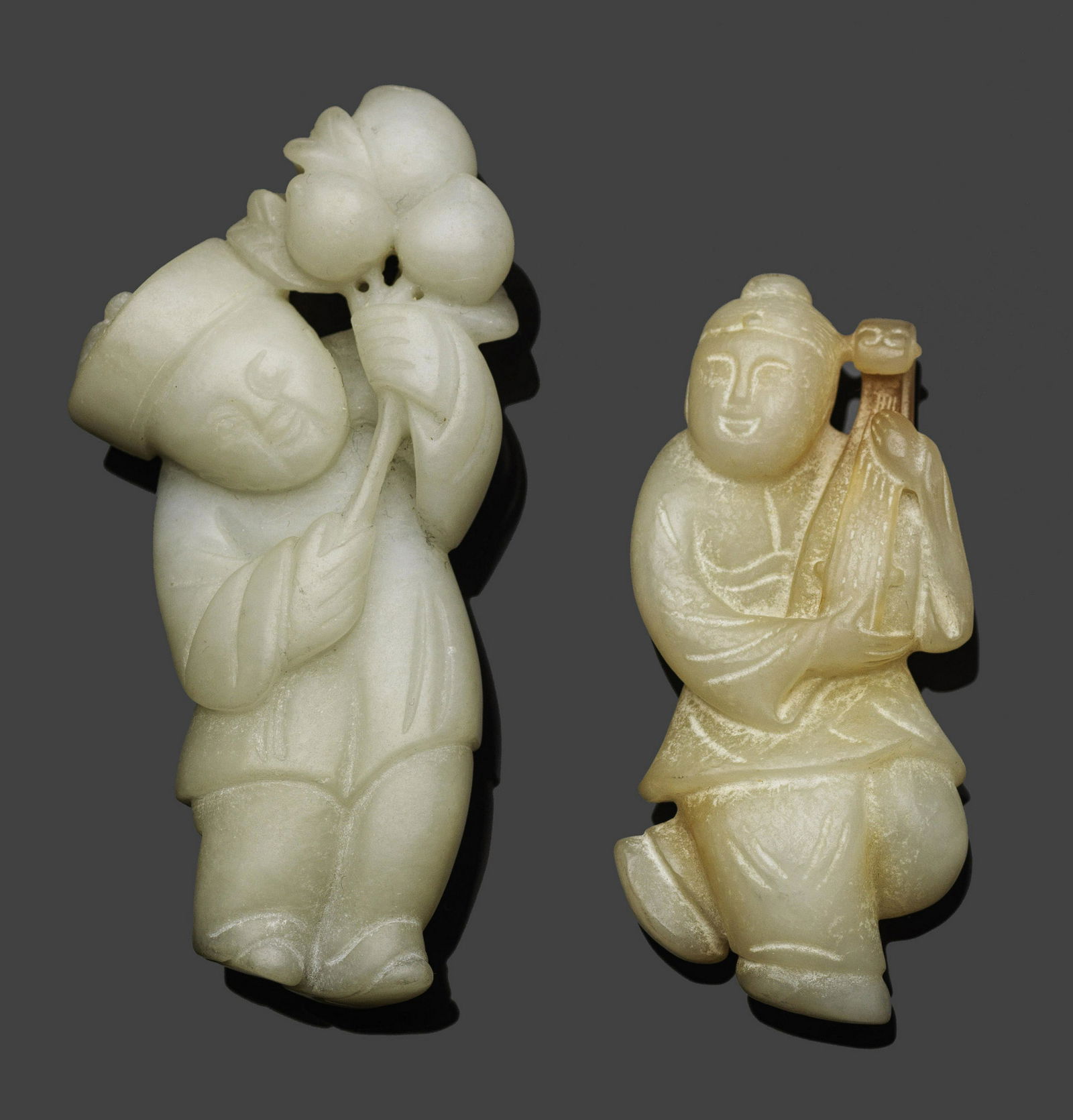 Zwei Handschmeichler (1 of 1)