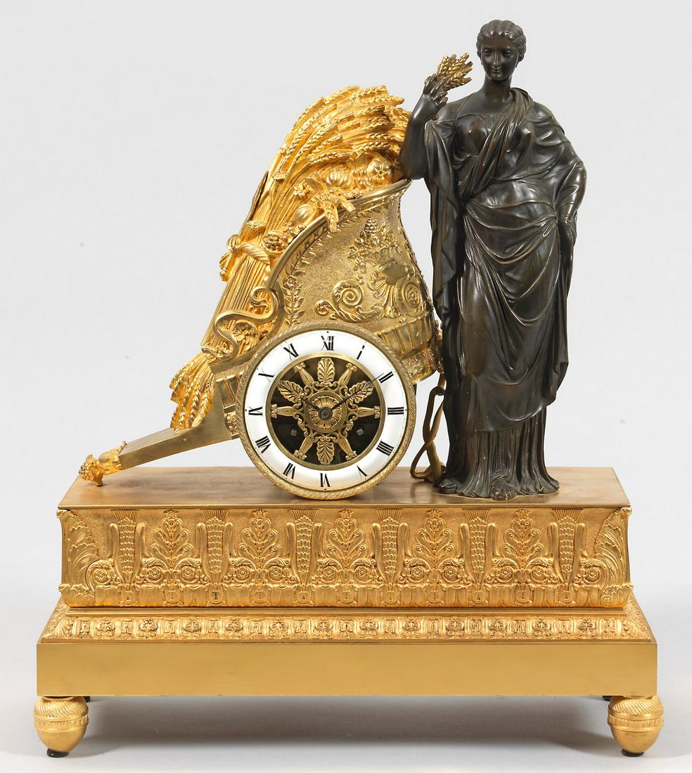 Große Figurenpendule (1 of 1)