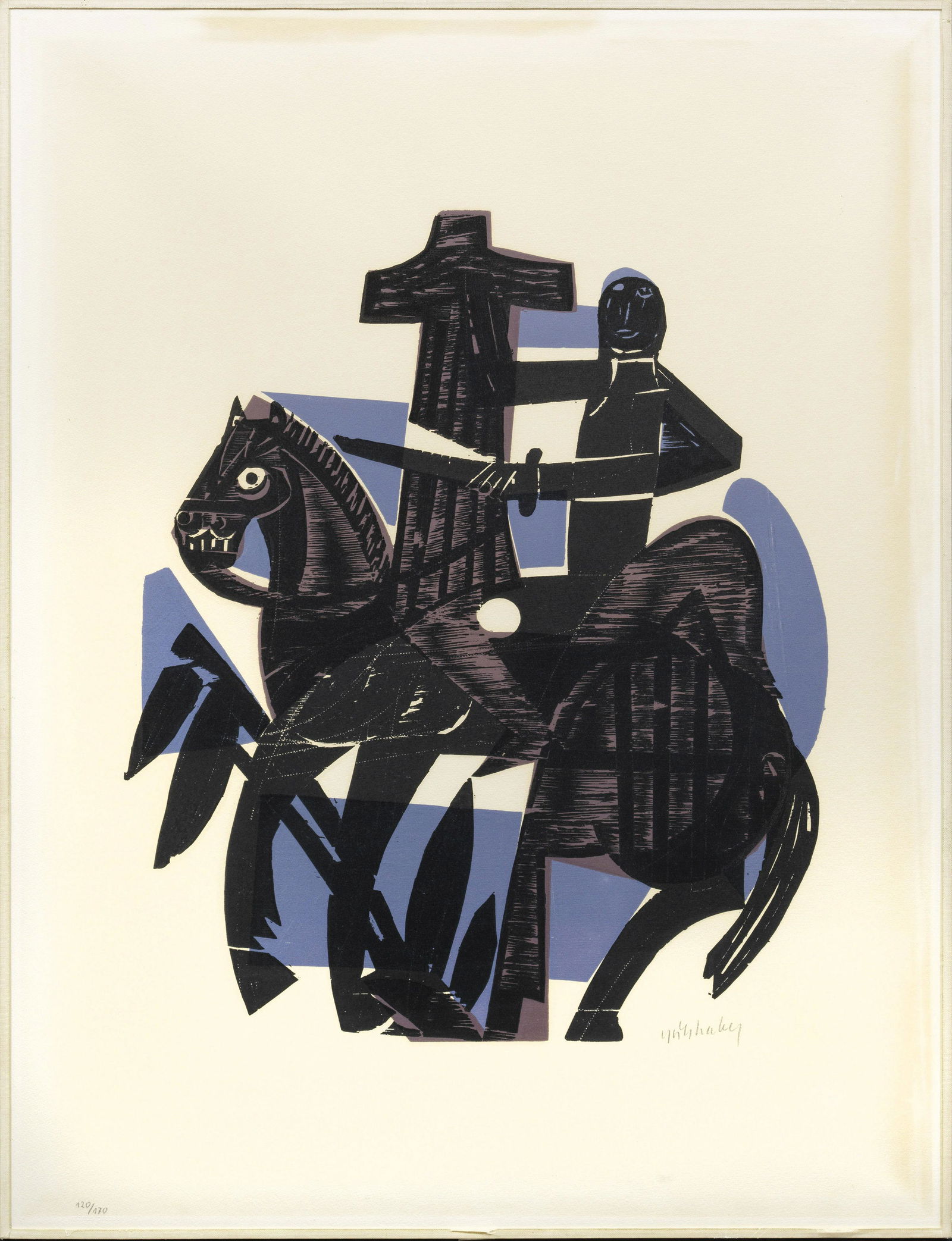 HAP Grieshaber (1 of 1)