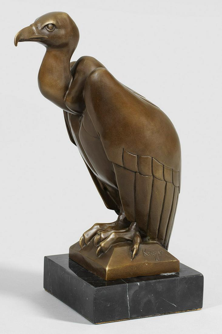 Wilhelm Krieger (1 of 1)