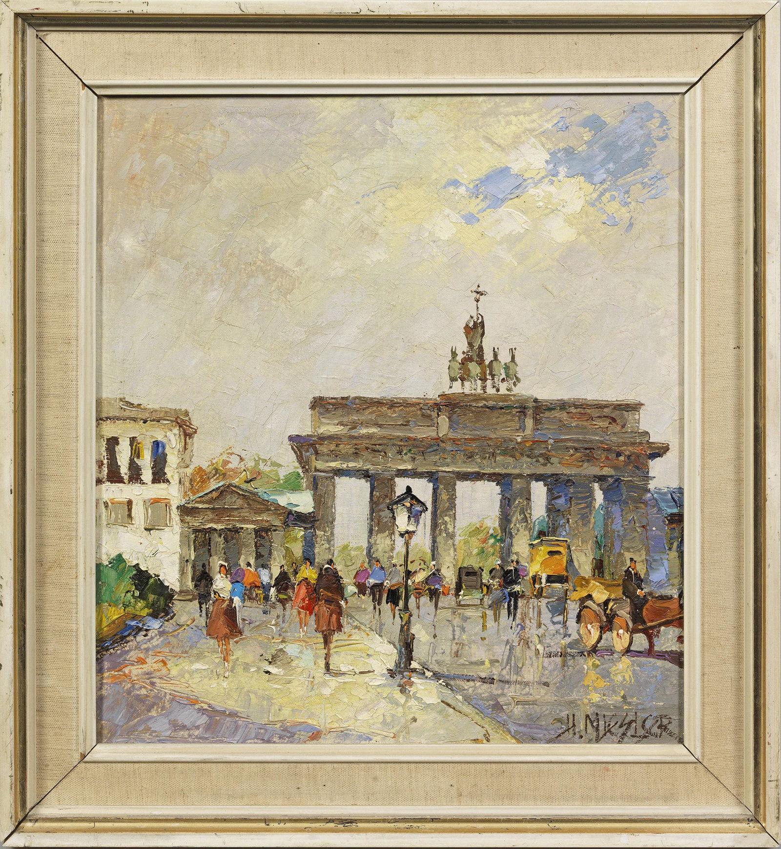 Horst Miesler (1 of 1)