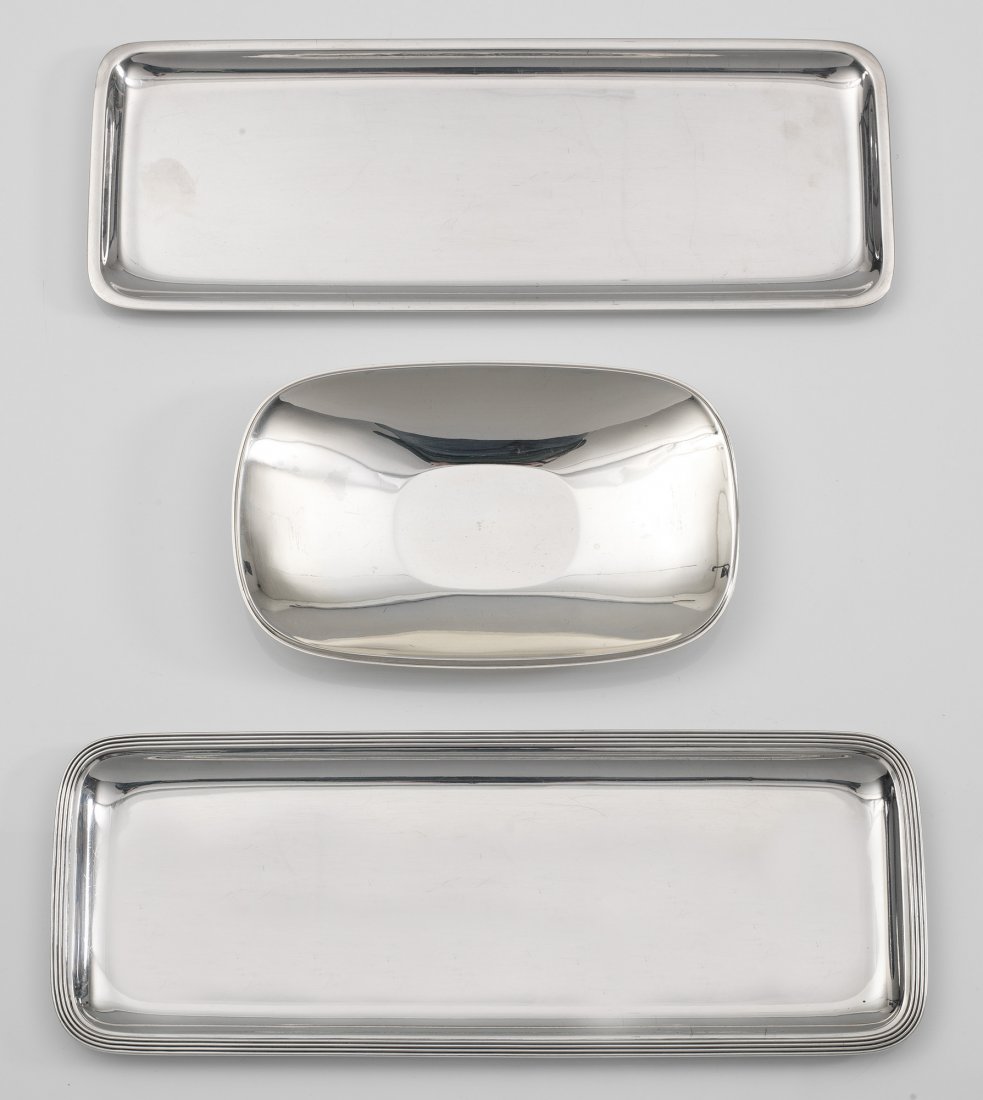 Drei Tabletts (1 of 1)