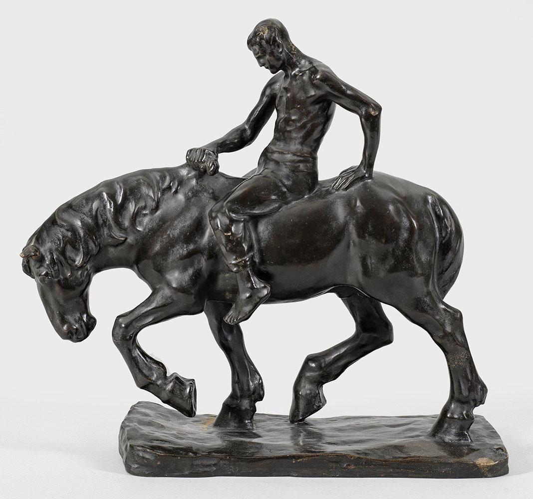 Julius Obst (1 of 1)