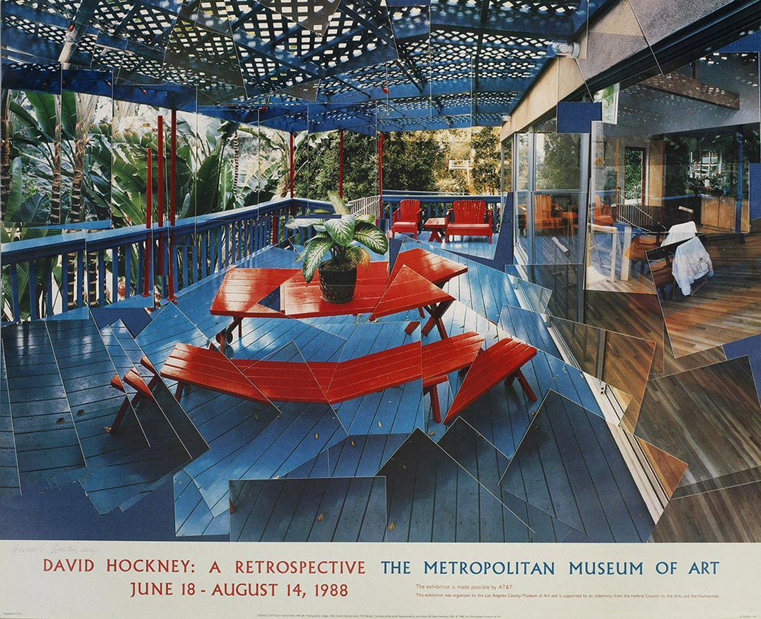 David Hockney (1 of 1)