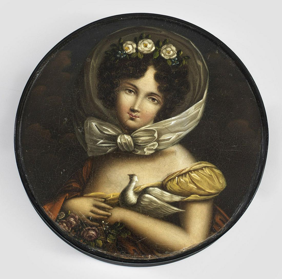 Schnupftabakdose (1 of 1)