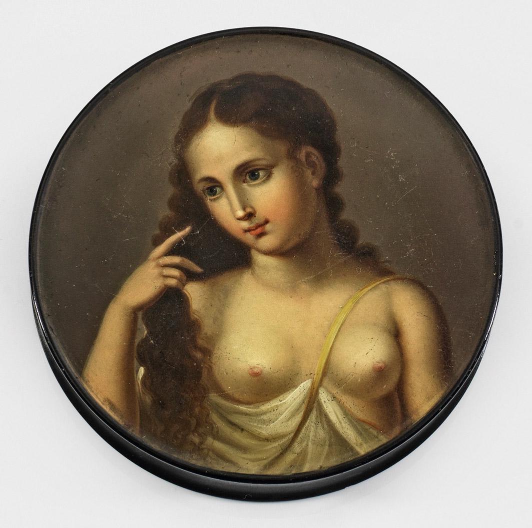 Schnupftabakdose (1 of 1)