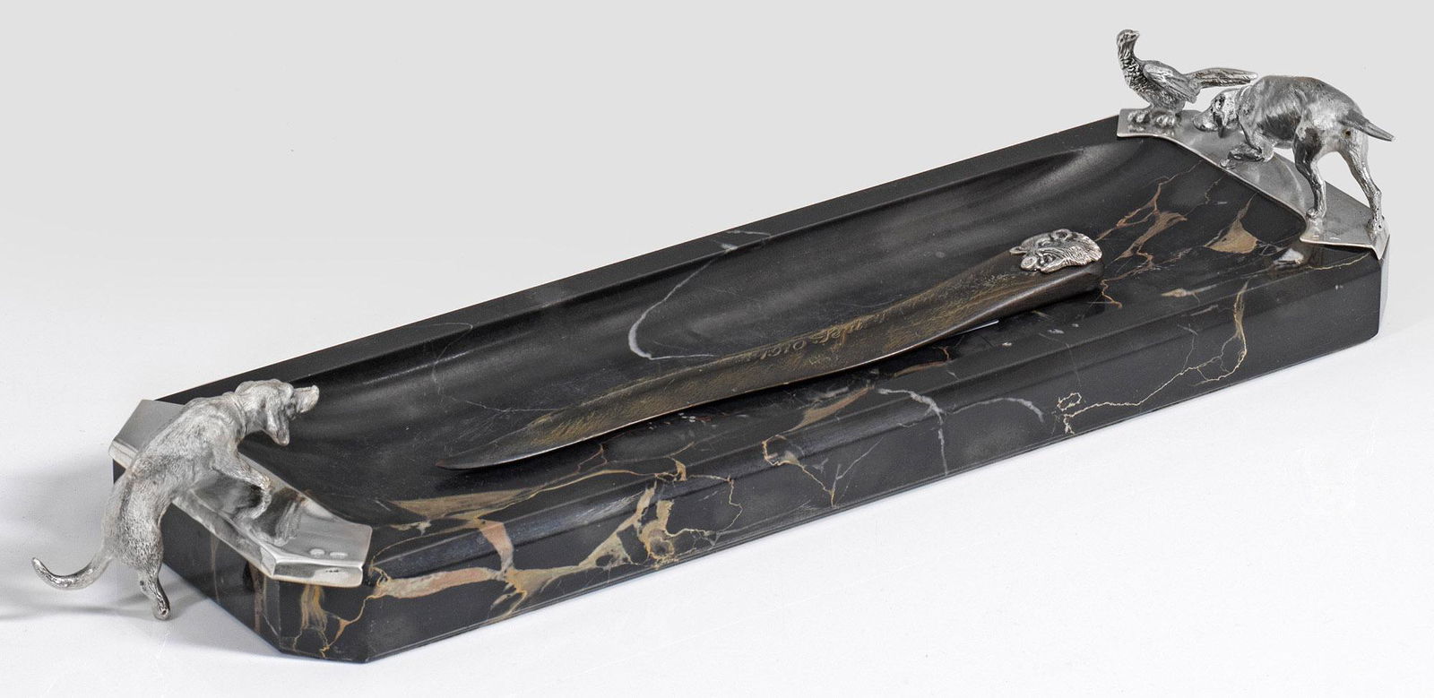 Jagd-Stiftablage (1 of 1)