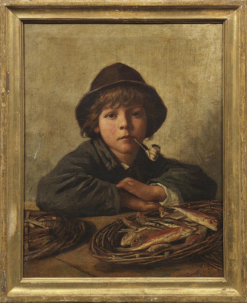 Ernest Levorati (1 of 1)