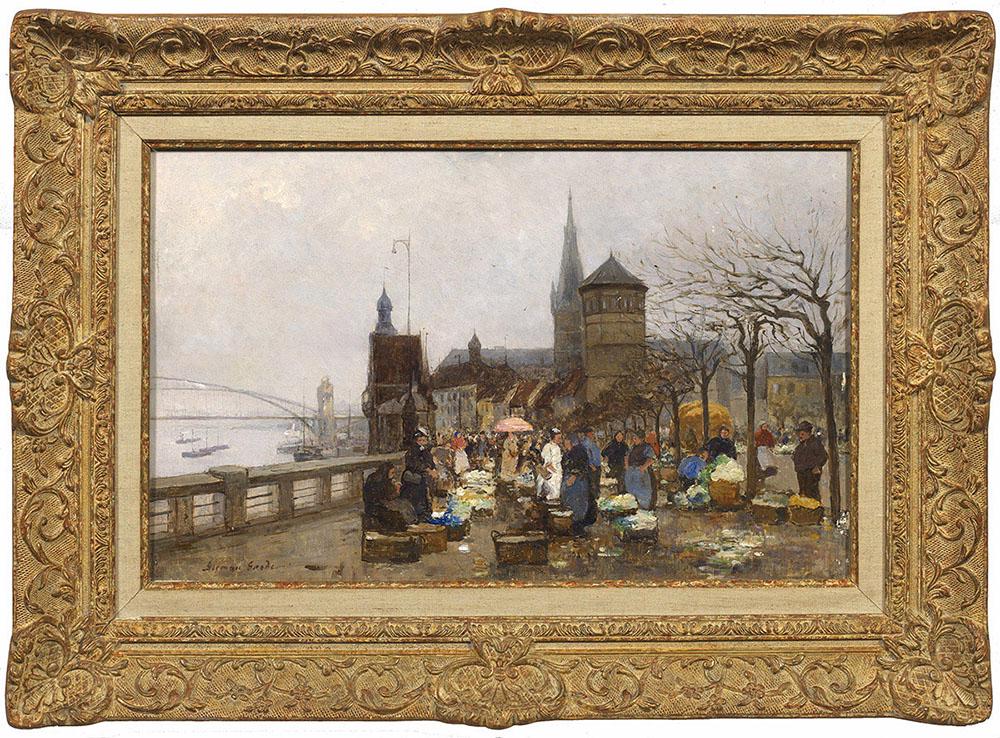 German Grobe (1 of 1)