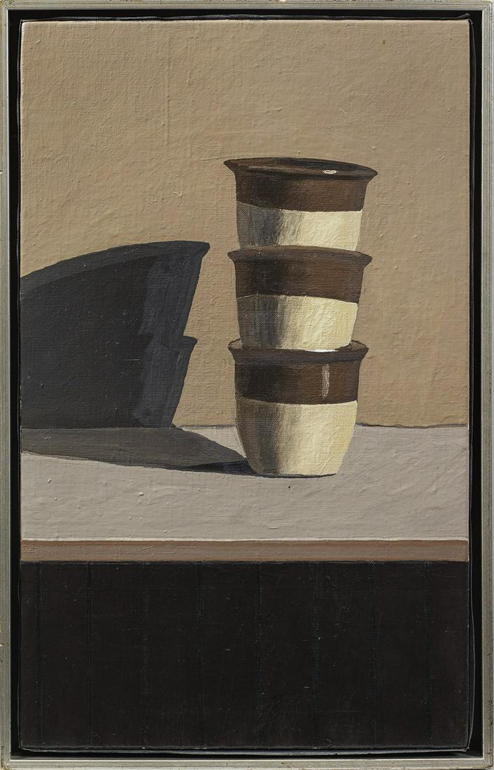 Gordon Cook (1 of 1)