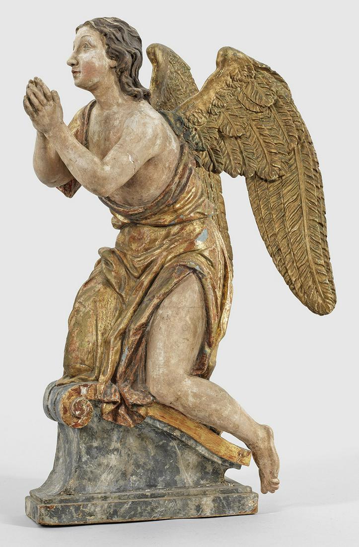 Süddeutscher Bildschnitzer (1 of 1)