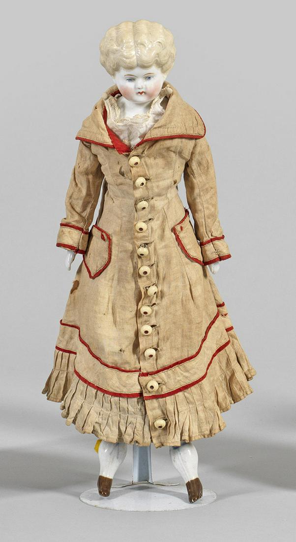 Kleine Gliederpuppe (1 of 1)