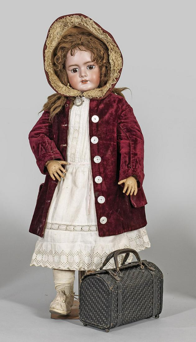 Große Gliederpuppe (1 of 1)