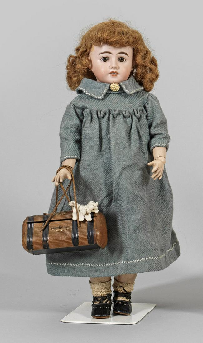 Gliederpuppe (1 of 1)