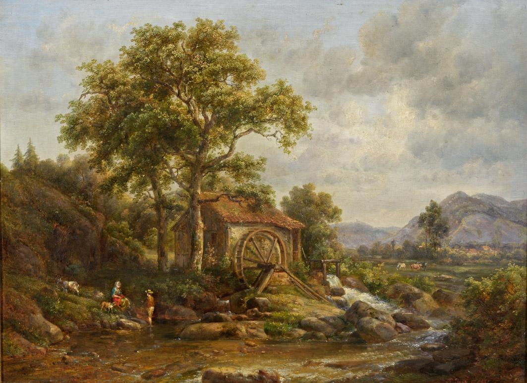 Philipp Janz (1 of 1)