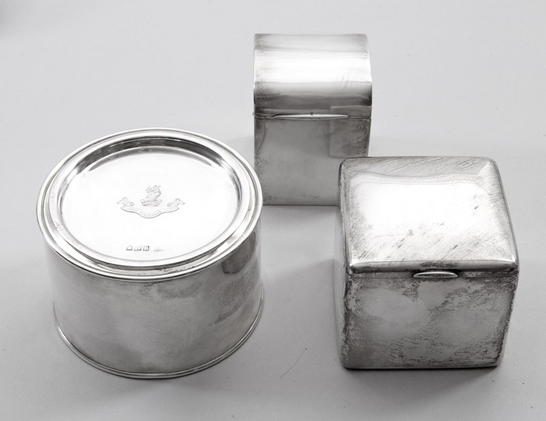 Drei Teedosen (1 of 1)