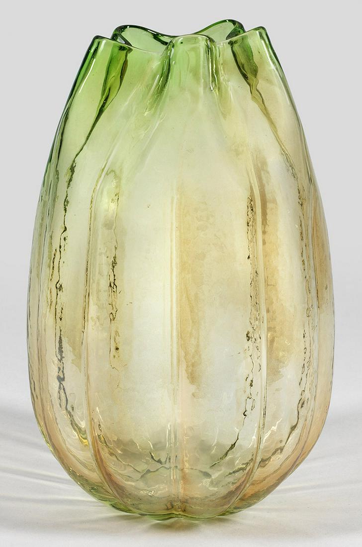 Große moderne Vase (1 of 1)