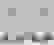 item-92785144=1
