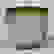 item-92785170=1