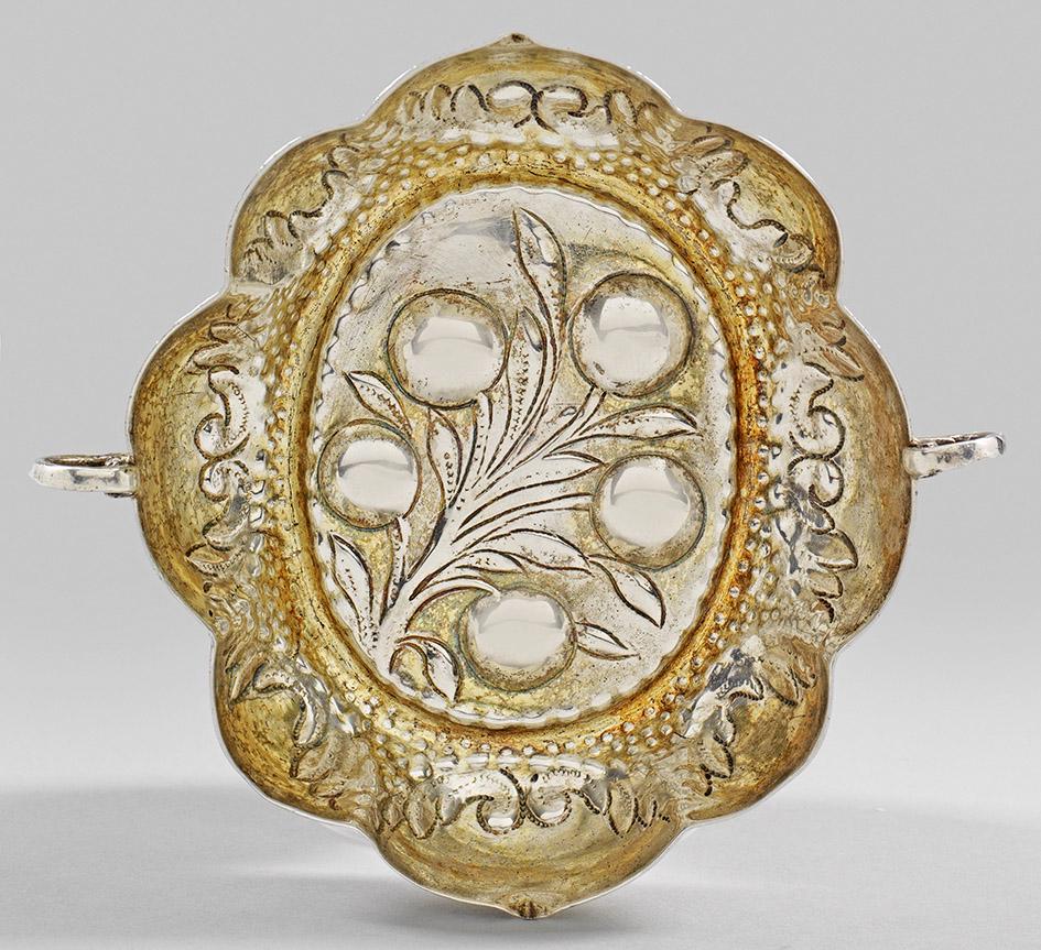 Barocke Branntweinschale (1 of 1)