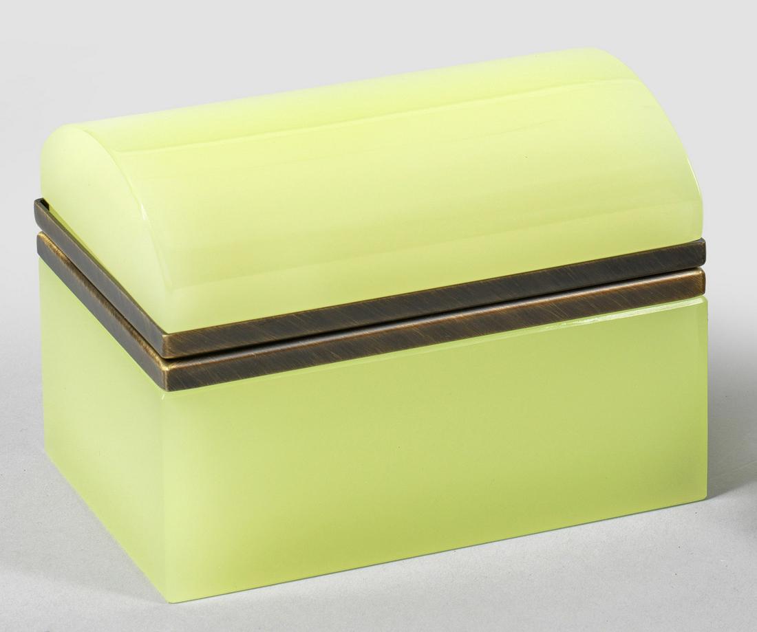 Art Déco-Dose (1 of 1)