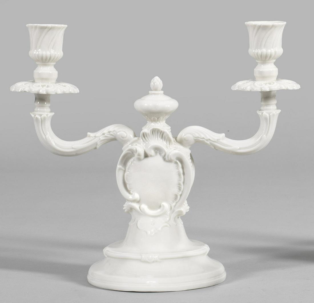 Kerzenleuchter (1 of 1)