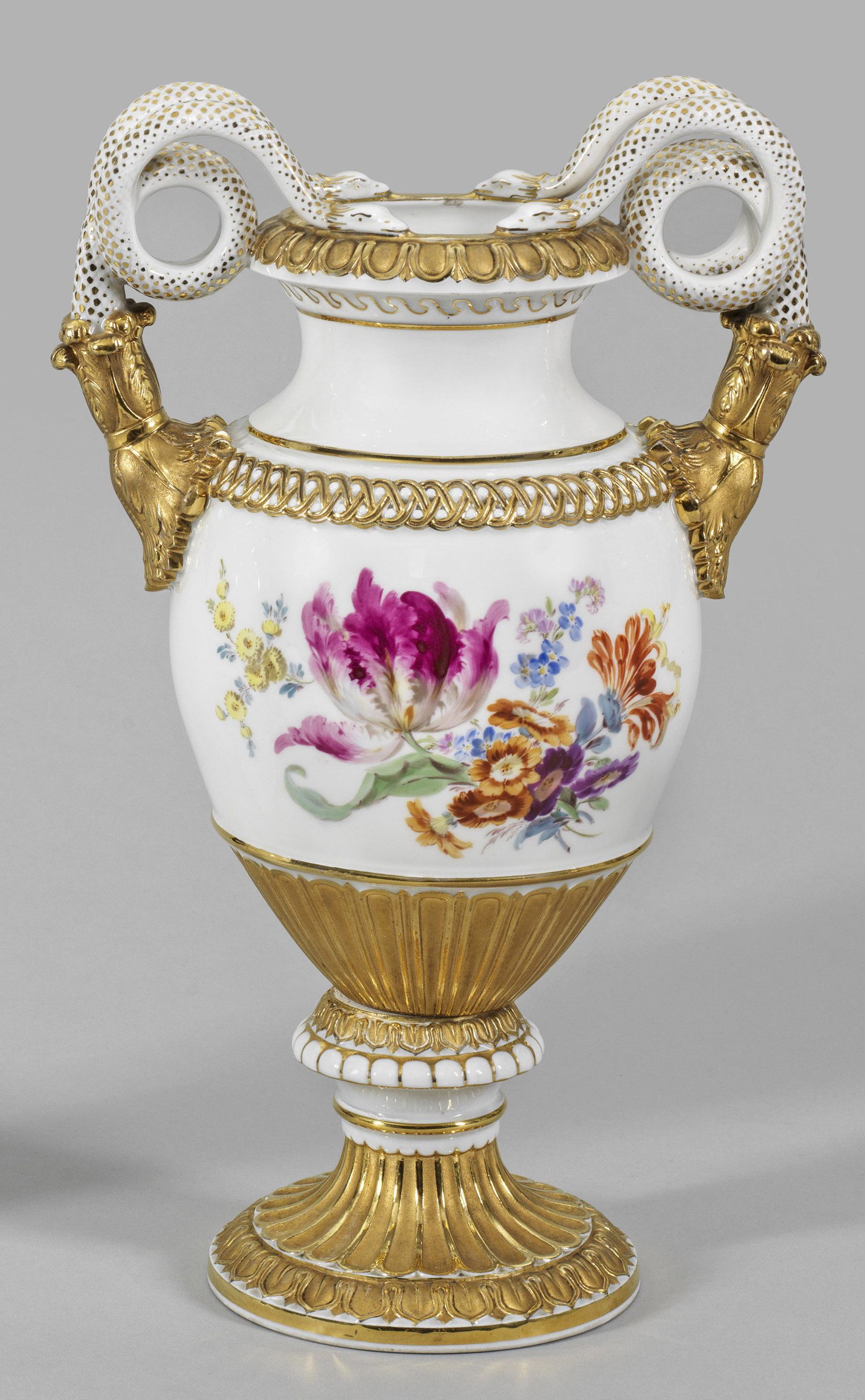 Große Amphorenvase (1 of 1)