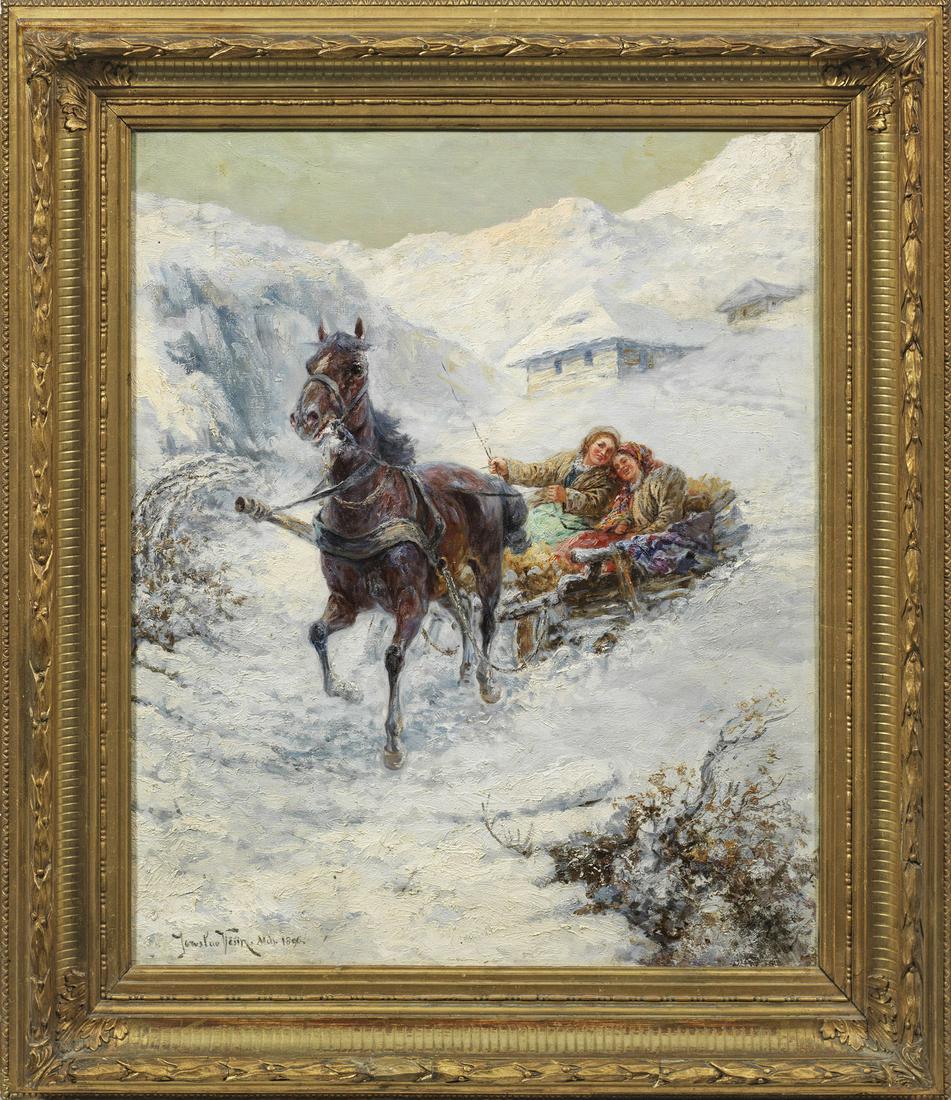 Jaroslav Vesín (1 of 1)