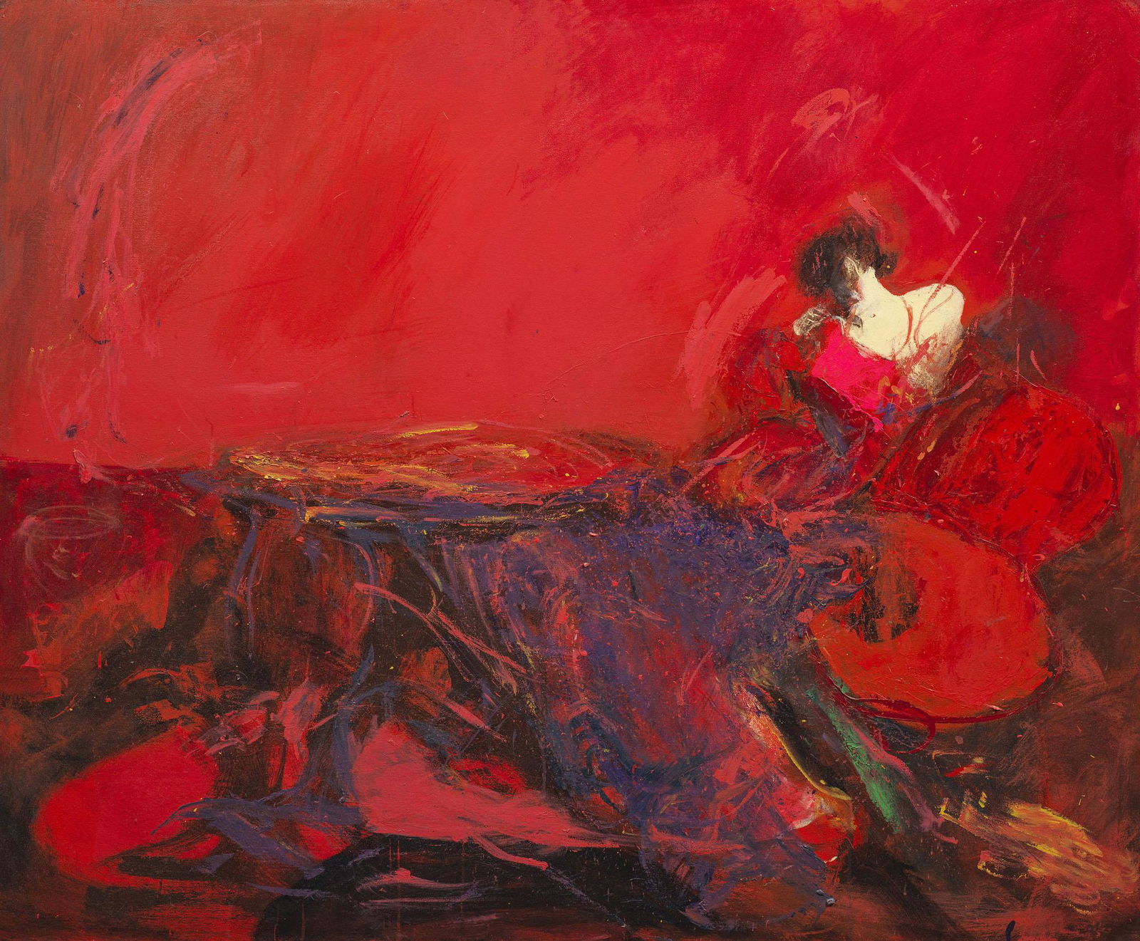 Jaber Alwan (1 of 1)